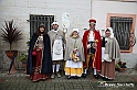 VBS_8278 - Fera dla Cossa e dij Pocio - Virle Piemonte 2021